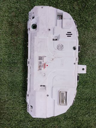 CUADRO INSTRUMENTOS MITSUBISHI ASX (GA0W)