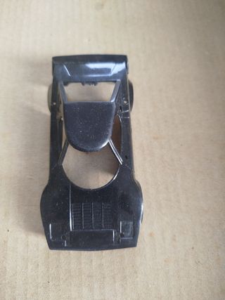 Scalextric Lancia stratos