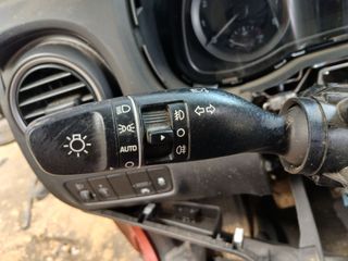 MANDO MULTIFUNCION HYUNDAI KONA (OS)