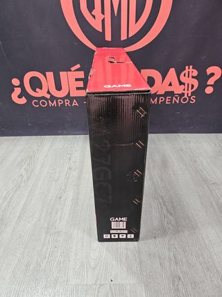 Monitor Gamer M27GC7 200Hz Curvo