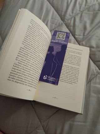 LAS NUEVE REVELACIONES LIBRO