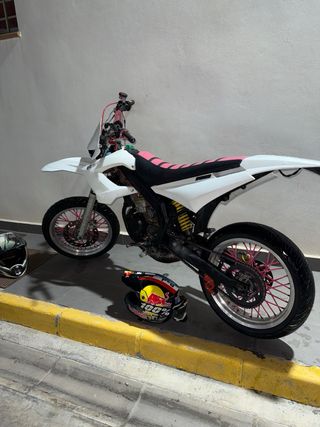 Se Escuchan Ofertas!