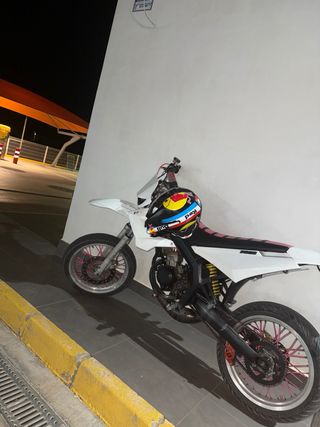 Se Escuchan Ofertas!