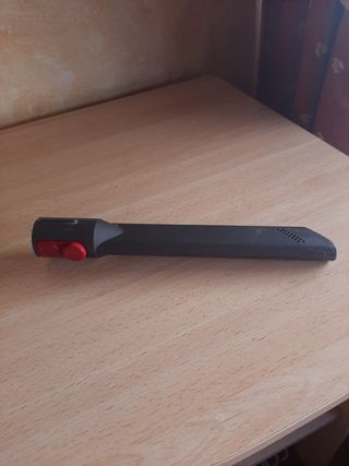 Tubo aspiradora Dyson V10