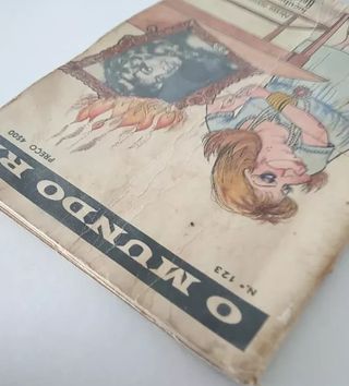 brigitte bardot magazine vintage unique cover 1963