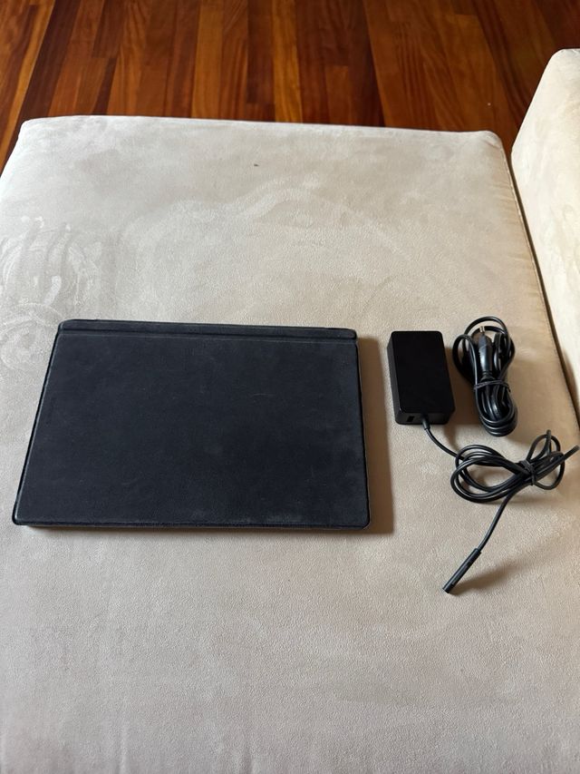 Microsoft Surface 7 PRO 256gb