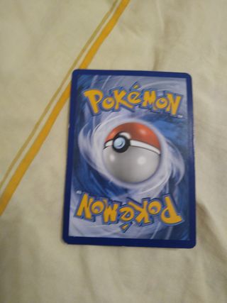 Deoxys - Carta Pokémon 33/108