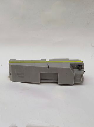 Recolector de tóner para CANON IRC2380i