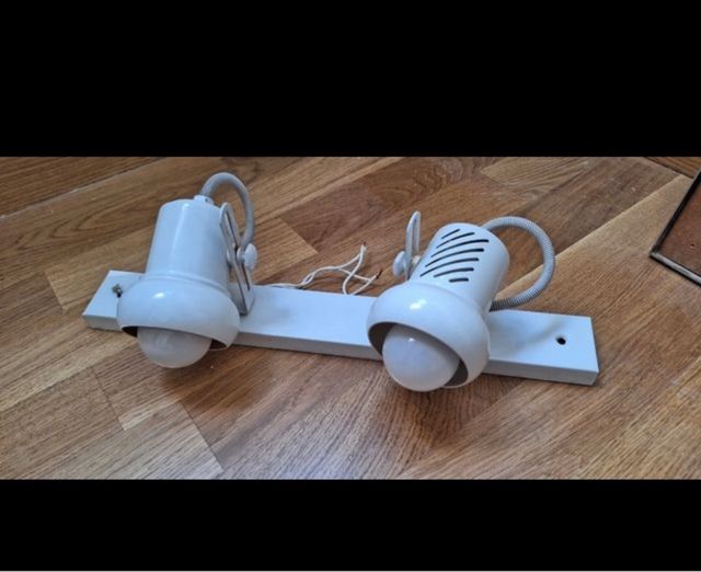 Espejo baño plata - Moderno