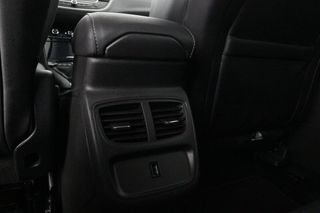 Opel Grandland X 1.2 Turbo Opel 2020