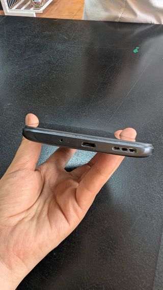 Xiaomi Redmi 9A 32GB - Smartphone