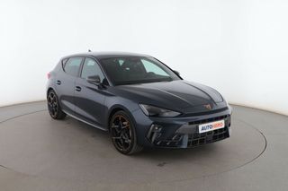 Cupra León 1.5 eTSI