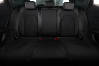 Cupra León 1.5 eTSI