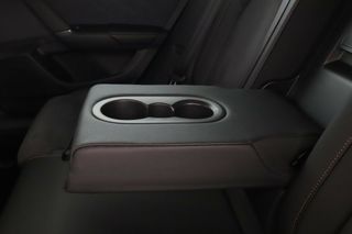Cupra León 1.5 eTSI