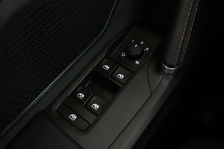 Cupra León 1.5 eTSI