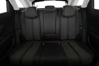 Peugeot 3008 1.2 PureTech Allure