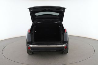 Peugeot 3008 1.2 PureTech Allure