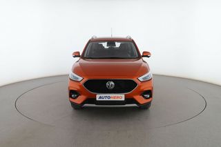 MG ZS 1.0 T-GDI Luxury