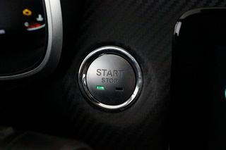 MG ZS 1.0 T-GDI Luxury