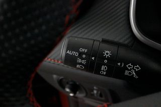 MG ZS 1.0 T-GDI Luxury