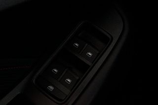 MG ZS 1.0 T-GDI Luxury