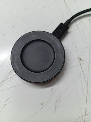 Xiaomi Watch S1 - Reloj Inteligente