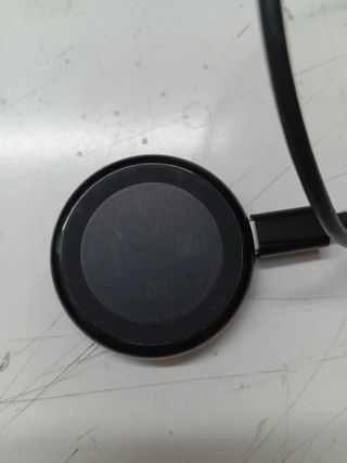 Xiaomi Watch S1 - Reloj Inteligente