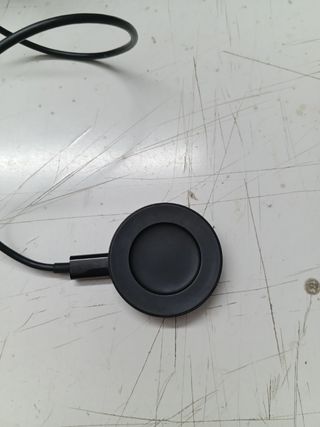 Xiaomi Watch S1 - Reloj Inteligente