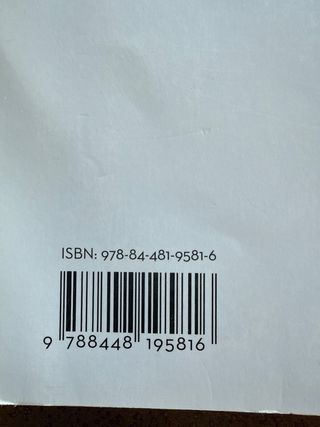 Música Clave A - ESO