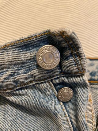Shorts Levis
