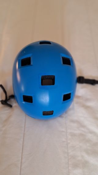 Casco Oxelo: Patines, bici, skate