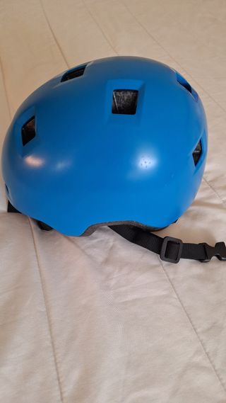 Casco Oxelo: Patines, bici, skate