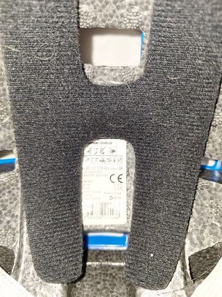 Casco Oxelo: Patines, bici, skate