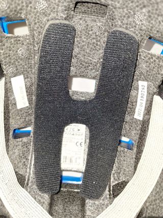 Casco Oxelo: Patines, bici, skate