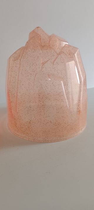 Juguete Hada voladora Hatchimals