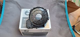 Volkswagen Passat 2009