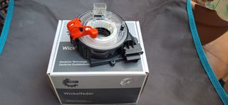 Volkswagen Passat 2009