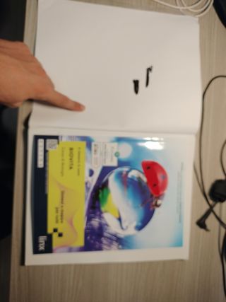 Biovita- corso di biologia