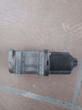 Válvula EGR Opel 1.9 CDTI Z19DT