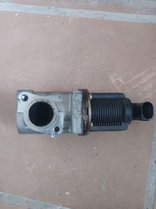 Válvula EGR Opel 1.9 CDTI Z19DT