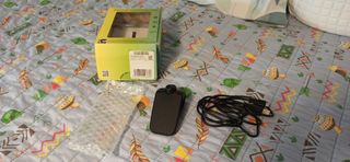 Parrot miniKit NeO2 HD - Manos Libres