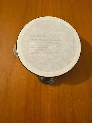 Tamburellini per eventi, 
battesimi,matrimoni 