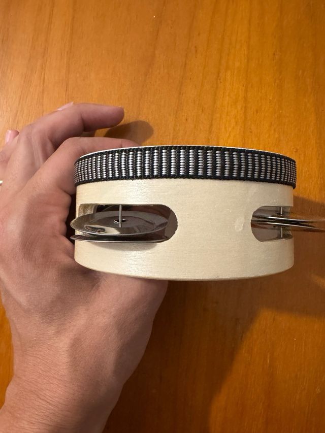 Tamburellini per eventi,  battesimi,matrimoni