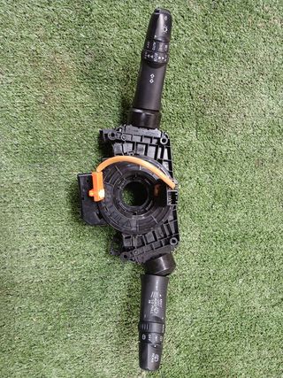 MANDO MULTIFUNCION MITSUBISHI ASX (GA0W)