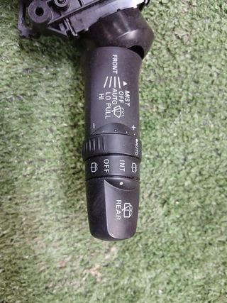 MANDO MULTIFUNCION MITSUBISHI ASX (GA0W)