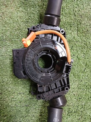 ANILLO AIRBAG MITSUBISHI ASX (GA0W)