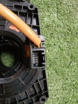 ANILLO AIRBAG MITSUBISHI ASX (GA0W)