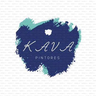 Kava Pintores - Pintura Decoración