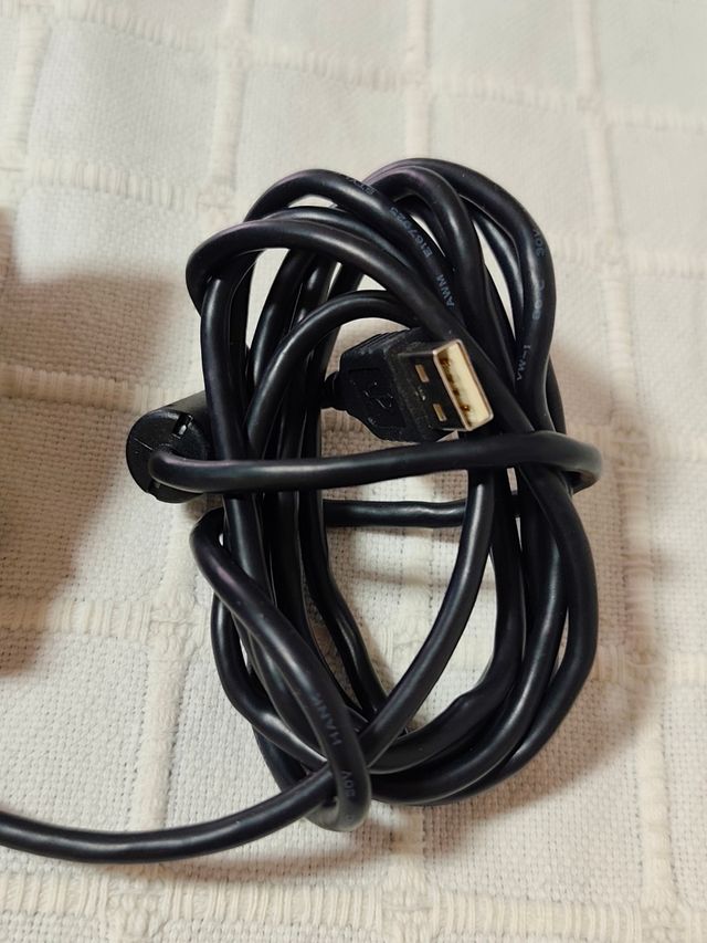 Lote: EyeToy Crazy Rhythm + Câmara. PlayStation 2.