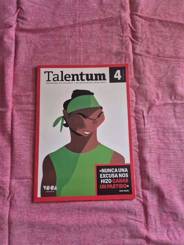 Lote de libros de 4 de la ESO